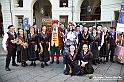 VBS_4752 - Festa di San Giovanni 2023 - Corteo Storico